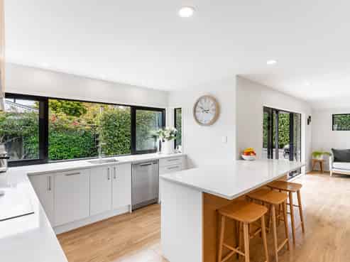 2/2 Lytton Street, Devonport