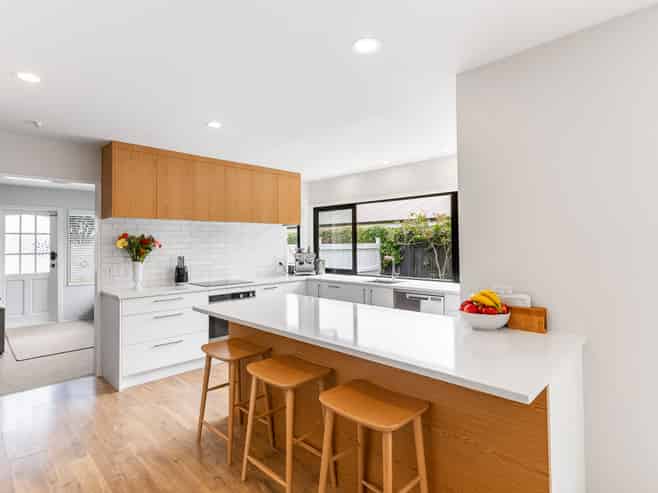 2/2 Lytton Street, Devonport