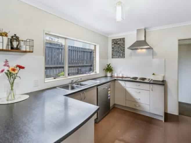 44A Crossandra Drive, Mangere