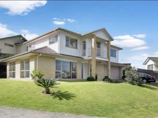 44A Crossandra Drive, Mangere