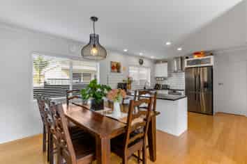 104 Wellington Street, Pukekohe