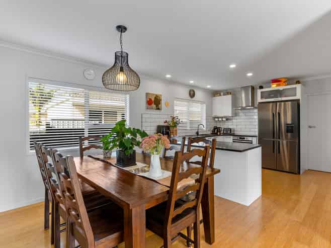 104 Wellington Street, Pukekohe