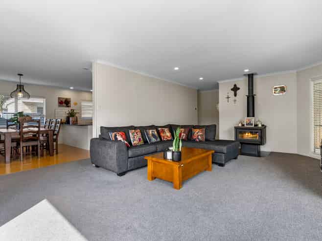 104 Wellington Street, Pukekohe