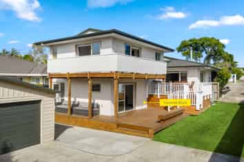 104 Wellington Street, Pukekohe