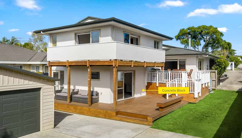 104 Wellington Street, Pukekohe