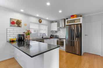 104 Wellington Street, Pukekohe