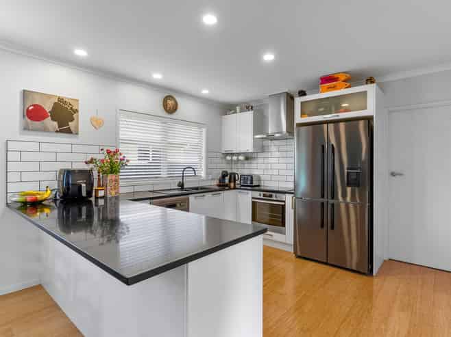 104 Wellington Street, Pukekohe