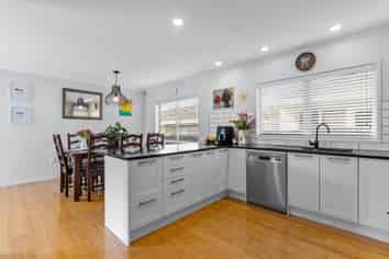 104 Wellington Street, Pukekohe