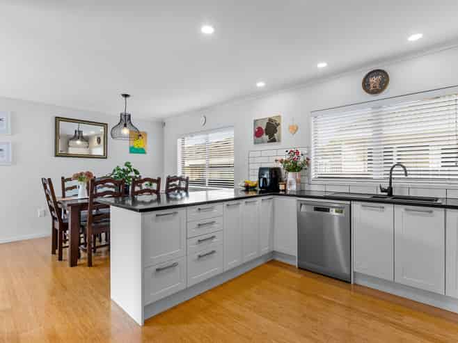 104 Wellington Street, Pukekohe