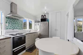 14A Greerton Road, Gate Pa