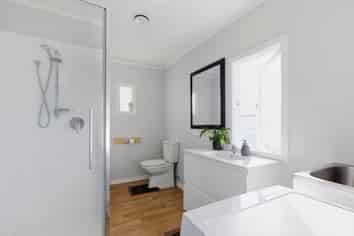 14A Greerton Road, Gate Pa