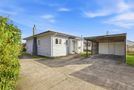 14A Greerton Road, Gate Pa, Tauranga, Bay of Plenty