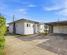 14A Greerton Road, Gate Pa, Tauranga, Bay of Plenty