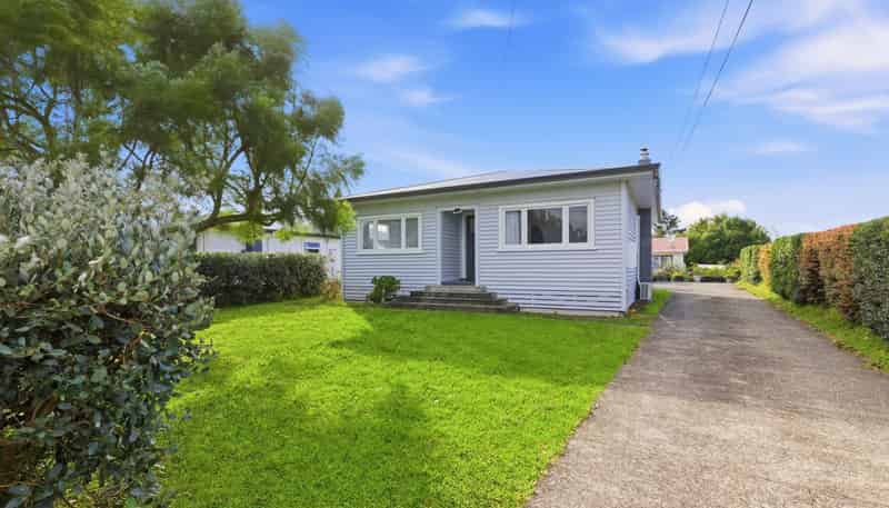 14A Greerton Road, Gate Pa