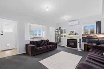 14A Greerton Road, Gate Pa