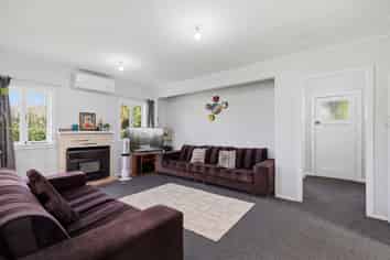 14A Greerton Road, Gate Pa