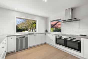 174 Langdons Road, Papanui