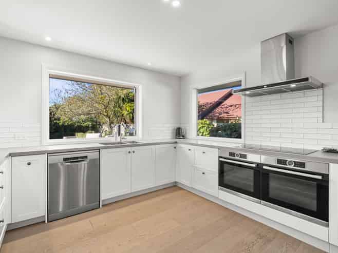 174 Langdons Road, Papanui