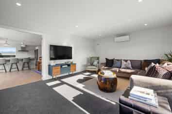 174 Langdons Road, Papanui