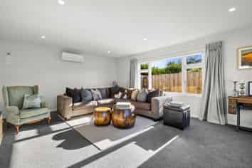 174 Langdons Road, Papanui