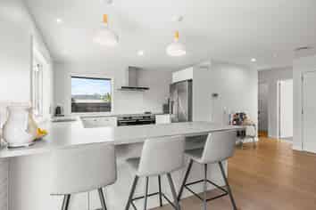 174 Langdons Road, Papanui