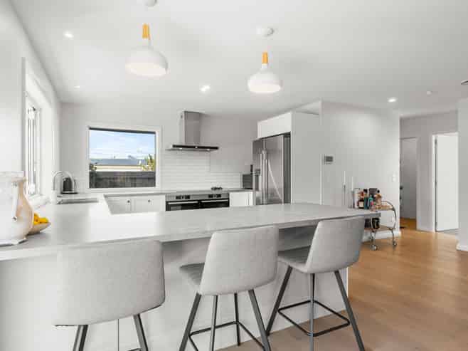 174 Langdons Road, Papanui