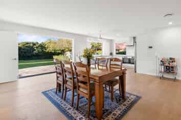 174 Langdons Road, Papanui