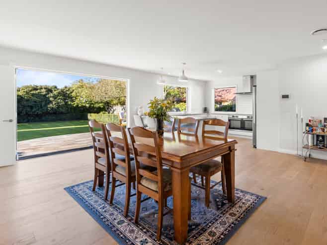 174 Langdons Road, Papanui