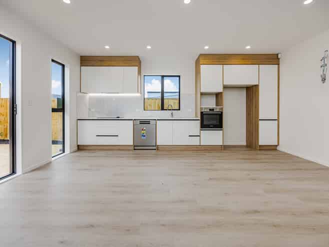 14 Ihi Place, Karaka