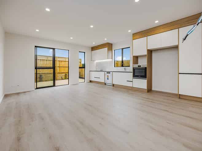 14 Ihi Place, Karaka