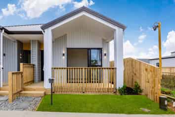 14 Ihi Place, Karaka