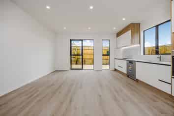 14 Ihi Place, Karaka