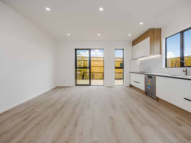 14 Ihi Place, Karaka