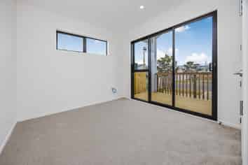 14 Ihi Place, Karaka