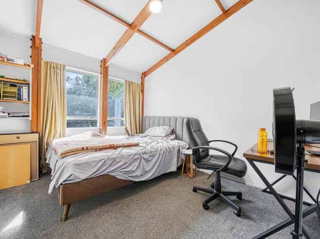 23 Chrisarda Place, Papakura