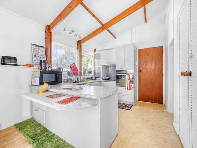 23 Chrisarda Place, Papakura