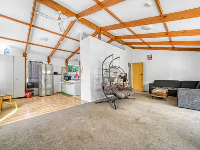 23 Chrisarda Place, Papakura