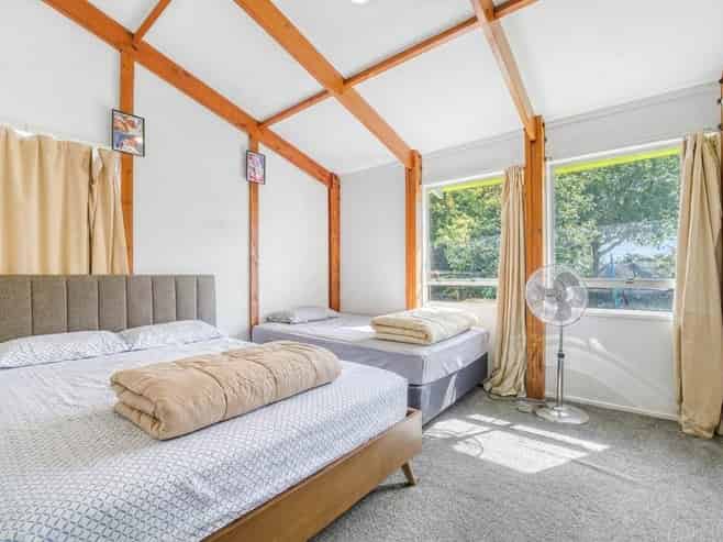 23 Chrisarda Place, Papakura
