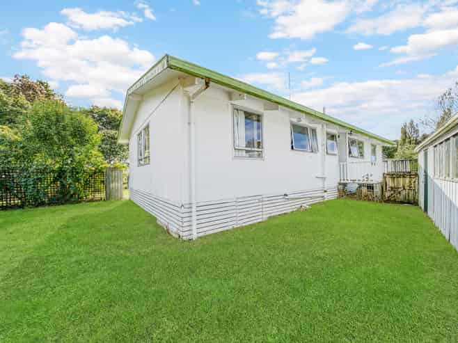 23 Chrisarda Place, Papakura