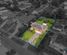 1 Mcfadzean Drive, Blockhouse Bay, Auckland City, Auckland