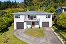 37 Sunrise Boulevard, Tawa, Wellington City, Wellington