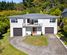 37 Sunrise Boulevard, Tawa, Wellington City, Wellington