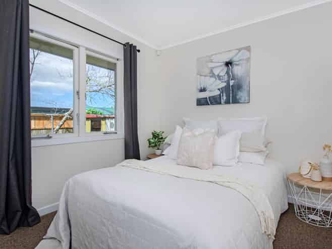 6 Norfolk Street, Whangarei Central