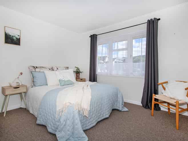 6 Norfolk Street, Whangarei Central