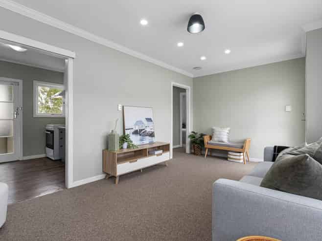 6 Norfolk Street, Whangarei Central