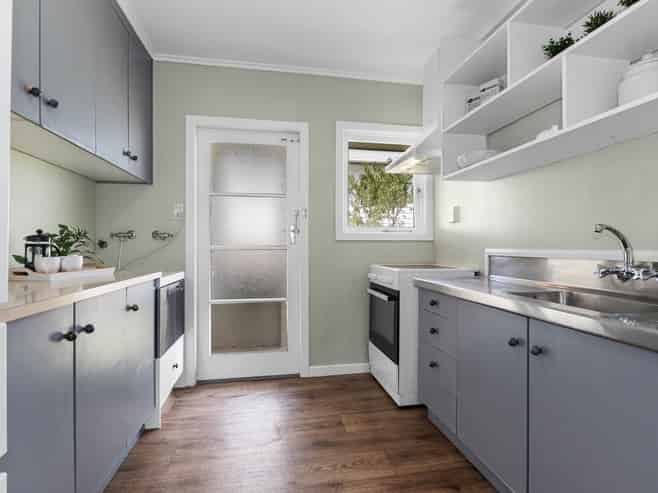 6 Norfolk Street, Whangarei Central