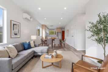 4 & 6 Te Taiheke Road, Drury