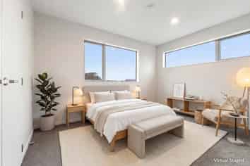 4 & 6 Te Taiheke Road, Drury
