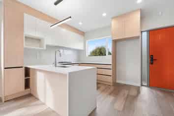 4 & 6 Te Taiheke Road, Drury