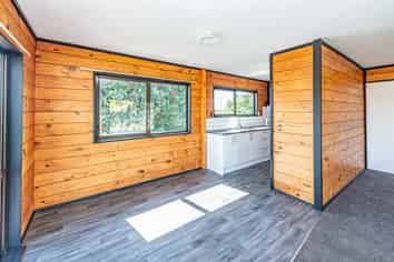 35 Cross Street, Castlecliff